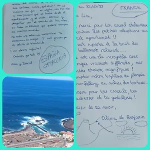 ocean-skyline-bedbreakfast.in-canary-islands.com/