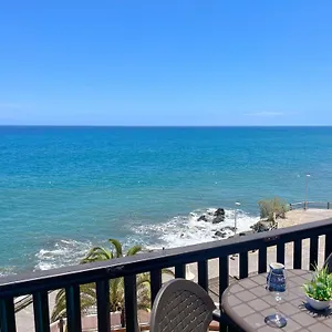 beautiful-apartment-altamar.in-canary-islands.com/