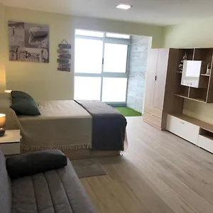 apartamento-frente-al-mar.in-canary-islands.com/